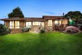 Property photo of 29 Montifiore Street Norwood TAS 7250