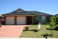 Property photo of 8 Bunya Place Spring Farm NSW 2570