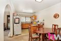 Property photo of 11/12 Boyne Avenue East Geelong VIC 3219