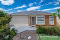 Property photo of 3 Tathra Nook Shepparton North VIC 3631