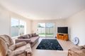 Property photo of 3 Tathra Nook Shepparton North VIC 3631