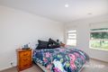 Property photo of 3 Tathra Nook Shepparton North VIC 3631