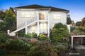 Property photo of 26 Gorge Road Trevallyn TAS 7250