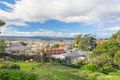 Property photo of 26 Gorge Road Trevallyn TAS 7250