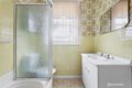 Property photo of 26 Gorge Road Trevallyn TAS 7250