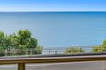 Property photo of 7/23 Pacific Drive Port Macquarie NSW 2444