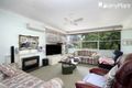 Property photo of 28 Lester Avenue Ringwood East VIC 3135