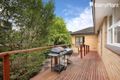 Property photo of 28 Lester Avenue Ringwood East VIC 3135