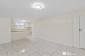 Property photo of 10/9-11 Rose Street Glenelg SA 5045