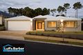 Property photo of 20 Columbia Parkway Piara Waters WA 6112