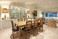Property photo of 54 Midnight Court Runaway Bay QLD 4216