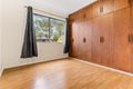 Property photo of 8/8-10 High Street Carlton NSW 2218