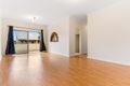 Property photo of 8/8-10 High Street Carlton NSW 2218
