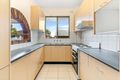 Property photo of 8/8-10 High Street Carlton NSW 2218
