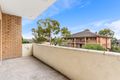 Property photo of 8/8-10 High Street Carlton NSW 2218