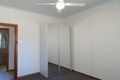 Property photo of 14 Coles Street Jesmond NSW 2299