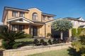 Property photo of 17 Garling Avenue West Hoxton NSW 2171