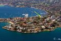 Property photo of 7/8 Wentworth Street Point Piper NSW 2027