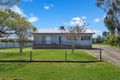 Property photo of 83 Kaputar Road Narrabri NSW 2390