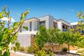 Property photo of 7/19 Perlinte View North Coogee WA 6163