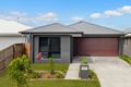 Property photo of 14 Caper Street Palmview QLD 4553