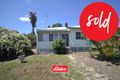 Property photo of 53 Clive Street Inverell NSW 2360