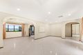 Property photo of 10 Amphitheatre Circuit Baulkham Hills NSW 2153