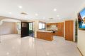 Property photo of 10 Amphitheatre Circuit Baulkham Hills NSW 2153