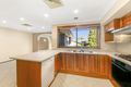 Property photo of 10 Amphitheatre Circuit Baulkham Hills NSW 2153