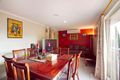Property photo of 120 Harold Keys Drive Narre Warren South VIC 3805
