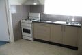 Property photo of 6 Melinga Crescent Chadstone VIC 3148
