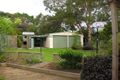 Property photo of 39 Oakwood Street Sutherland NSW 2232