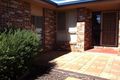 Property photo of 6 Robindale Drive Darling Heights QLD 4350