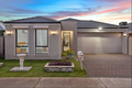 Property photo of 44 Erade Drive Piara Waters WA 6112