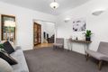 Property photo of 4/20 Cedric Street Ivanhoe East VIC 3079
