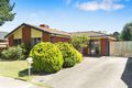 Property photo of 49 Gamble Road Carrum Downs VIC 3201