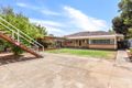 Property photo of 101 Corunna Avenue Melrose Park SA 5039