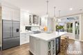 Property photo of 11 The Crescent Highett VIC 3190