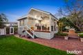 Property photo of 11 The Crescent Highett VIC 3190