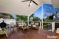 Property photo of 11 The Crescent Highett VIC 3190