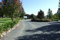 Property photo of 4 Hamilton Court Baranduda VIC 3691