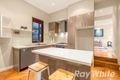 Property photo of 2/18 Doncaster Road Balwyn North VIC 3104