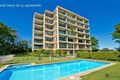 Property photo of 7/8 Wentworth Street Point Piper NSW 2027