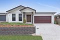 Property photo of 20 Bruce Baker Crescent Crestmead QLD 4132