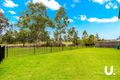Property photo of 60 Medallist Parade Colebee NSW 2761
