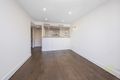 Property photo of 313/2 Kerridge Street Kingston ACT 2604