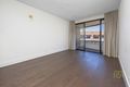 Property photo of 313/2 Kerridge Street Kingston ACT 2604