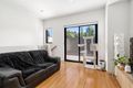 Property photo of 126E Gower Street Preston VIC 3072