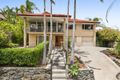 Property photo of 20 Bareena Street Jindalee QLD 4074