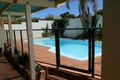 Property photo of 22 Sporing Way Hillarys WA 6025